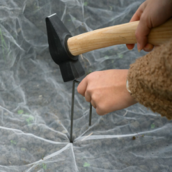 Metall-Heringe, 10 Stück -Windhager || Compo Verkäufe andermatt biogarten metall heringe 1594091 de