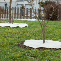 Mulchscheibe, ∅ 25 Cm 15 Mulchscheibe, ∅ 25 Cm -Windhager || Compo Verkäufe andermatt biogarten mulchscheibe 100 cm 1683261 de