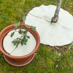 Mulchscheiben, ∅ 25 Cm -Windhager || Compo Verkäufe andermatt biogarten mulchscheiben 60 cm 1683266 de