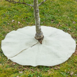 Mulchscheiben, ∅ 25 Cm -Windhager || Compo Verkäufe andermatt biogarten mulchscheiben 60 cm 1683268 de