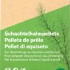Schachtelhalm Pellets, 700 G 1 Schachtelhalm Pellets, 700 G -Windhager || Compo Verkäufe andermatt biogarten schachtelhalm pellets 700 g 1662030 de