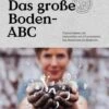 Das Große Boden-ABC 1 Das Große Boden-ABC -Windhager || Compo Verkäufe angelika ertl das grosse boden abc 1 st 1668750 de