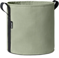 Pflanztasche "Colour" - 25 Liter, Limette -Windhager || Compo Verkäufe bacsac pflanztasche colour 25 liter kalk 1681176 de