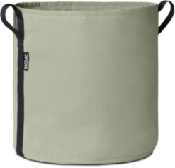 Pflanztasche "Colour" - 50 Liter, Limette -Windhager || Compo Verkäufe bacsac pflanztasche colour 50 liter kalk 1681194 de