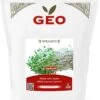 Bio Keimsprossen "Luzerne - Alfalfa", 500 G -Windhager || Compo Verkäufe bavicchi bio keimsprossen luzerne 500 grams 668621 de