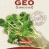 Bio Keimsprossen "Radieschen", 30 G 2 Bio Keimsprossen "Radieschen", 30 G -Windhager || Compo Verkäufe bavicchi bio keimsprossen radieschen 30 g 1666783 de