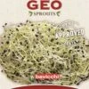 Bio Keimsprossen "Schnittknoblauch", 6 G -Windhager || Compo Verkäufe bavicchi bio keimsprossen schnittknoblauch 6 g 1666763 de