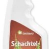 Schachtelhalm AF, 500 Ml -Windhager || Compo Verkäufe biohelp garten bienen schachtelhalm af 500 ml 1675852 de