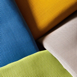 Pflanztasche Aus Geotextil ∅ 30 Cm, Grün -Windhager || Compo Verkäufe bourgeon pflanztasche aus geotextil 30 cm 1696094 de