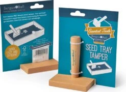 Eckiger Aussaat Stempel 7 Eckiger Aussaat Stempel -Windhager || Compo Verkäufe burgon ball eckiger aussaat stempel 1 st 1665921 de