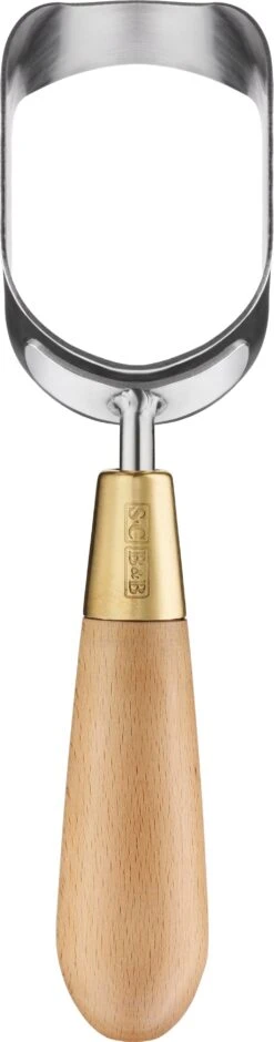 Ergo Hacke - Sophie Conran -Windhager || Compo Verkäufe burgon ball ergo hacke sophie conran 1 st 1667677 de