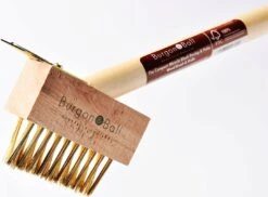 Fugenreiniger "Brush & Weeder" 45 Cm -Windhager || Compo Verkäufe burgon ball fugenreiniger brush weeder 45 cm 1 st 1667373 de