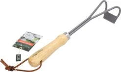 Jätfinger Für Pflanzgefäße -Windhager || Compo Verkäufe burgon ball jaetfinger fuer pflanzgefaesse 1 st 725309 de