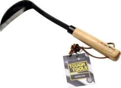 Japanische Sichel Für Rechtshänder -Windhager || Compo Verkäufe burgon ball japanische sichel fuer rechtshaender 1 k 1170949 de