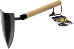 Mighty Pick -Windhager || Compo Verkäufe burgon ball mighty pick 1 st 1651392 de