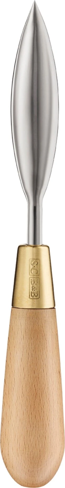 Pflanzhilfe Von Sophie Conran