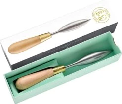 Pflanzhilfe Von Sophie Conran -Windhager || Compo Verkäufe burgon ball pflanzhilfe von sophie conran 1588556 de