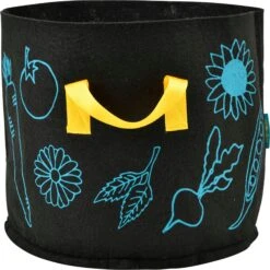 Pflanzsack Outdoor, S -Windhager || Compo Verkäufe burgon ball pflanzsack outdoor 1643127 de