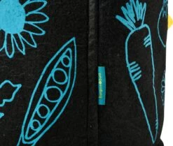 Pflanzsack Outdoor, S -Windhager || Compo Verkäufe burgon ball pflanzsack outdoor 1643131 de