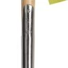 Rostfreie Spatengabel, L 111 Cm 2 Rostfreie Spatengabel, L 111 Cm -Windhager || Compo Verkäufe burgon ball rostfreie spatengabel l 111 cm 1668197 de