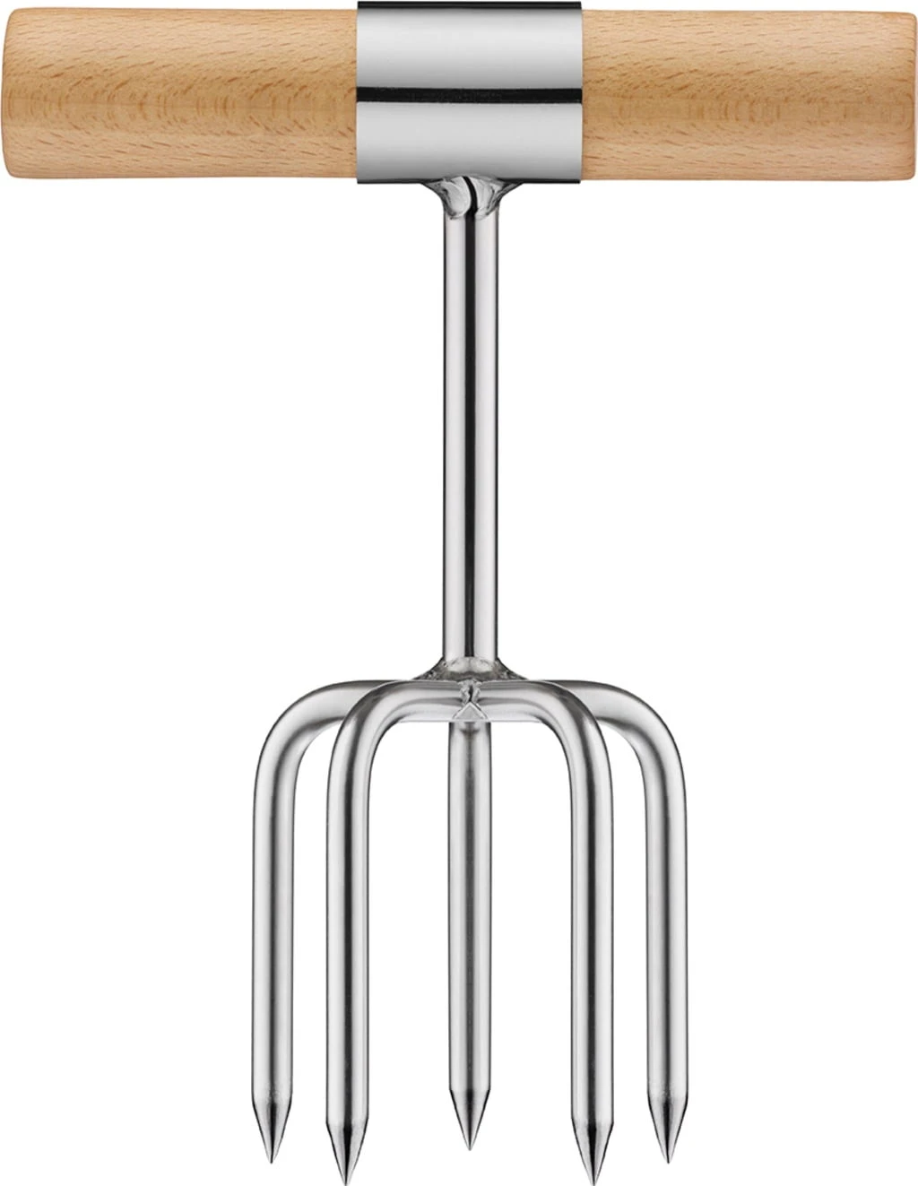 Twist Kultivator Von Sophie Conran 4 Twist Kultivator Von Sophie Conran – Bild 2