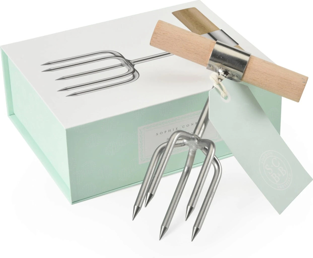 Twist Kultivator Von Sophie Conran 3 Twist Kultivator Von Sophie Conran