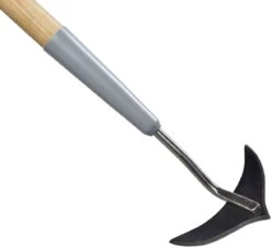 Unkraut Harke "Weed Slice" -Windhager || Compo Verkäufe burgon ball unkraut harke weed slice 1 stueck 557563 de