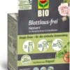 Compo Bio Blattlaus-frei Nativert® - Single Dose, 9 Ml - Pfl.Reg.Nr. 3852-901 -Windhager || Compo Verkäufe compo bio blattlaus frei nativert single dose 9 ml 1676464 de