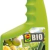 Compo Bio Grundstoff Brennnessel, 750 Ml -Windhager || Compo Verkäufe compo bio grundstoff brennnessel 750 ml 1683202 de