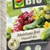 Compo BIO Mehltau-frei Thiovit Jet®, 75 G - Reg. Nr. 2632-902 -Windhager || Compo Verkäufe compo bio mehltau frei thiovit jetr 75 g 676150 de