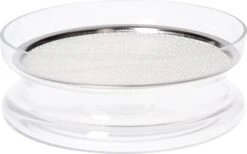 Keimschale Für Sprossen 8 Keimschale Für Sprossen -Windhager || Compo Verkäufe de bolster keimschale fuer sprossen 1 pc 679950 de