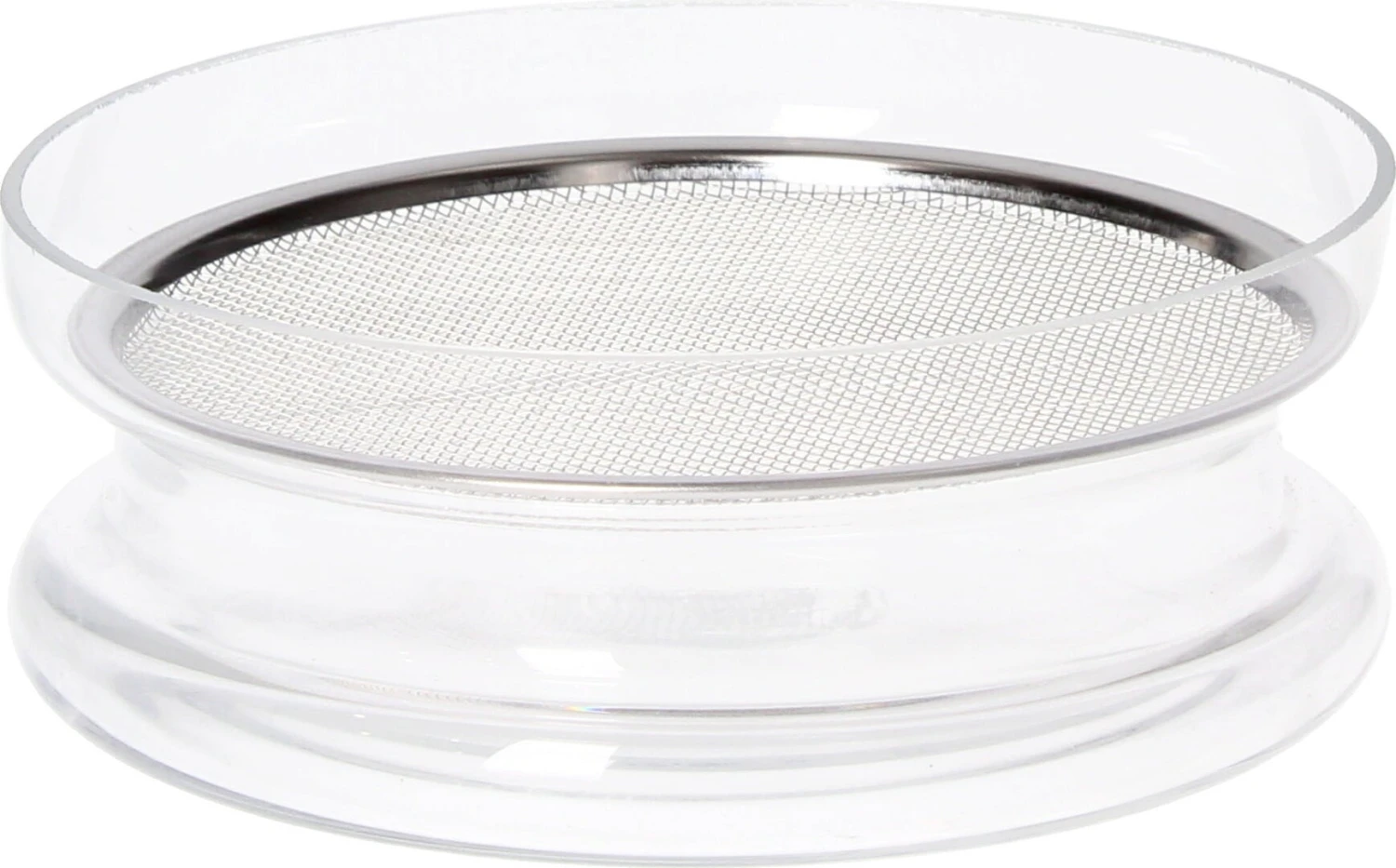 Keimschale Für Sprossen 5 Keimschale Für Sprossen – Bild 3