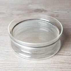 Keimschale Für Sprossen 9 Keimschale Für Sprossen -Windhager || Compo Verkäufe de bolster keimschale fuer sprossen 1 st 1665427 de