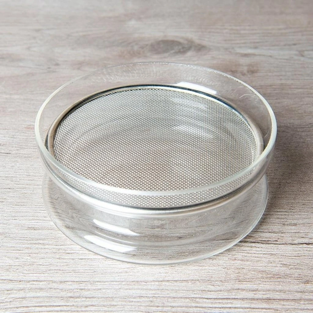 Keimschale Für Sprossen 6 Keimschale Für Sprossen – Bild 4