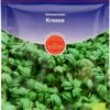 Keimsprossen "Kresse", 50 G -Windhager || Compo Verkäufe de bolster keimsprossen kresse 50 g 1650468 de