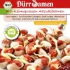 BIO-Keimsprossen Adzukibohnen, 75 G 1 BIO-Keimsprossen Adzukibohnen, 75 G -Windhager || Compo Verkäufe duerr samen bio keimsprossen adzukibohnen 75 g 1044785 de