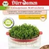 BIO-Keimsprossen Blattzichorie 2 BIO-Keimsprossen Blattzichorie -Windhager || Compo Verkäufe duerr samen bio keimsprossen blattzichorie 1 pkg 1043383 de