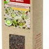 BIO-Keimsprossen Gourmet-Mischung, 210 G -Windhager || Compo Verkäufe duerr samen bio keimsprossen gourmet mischung 210 g 1676044 de