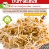 BIO-Keimsprossen Linsen, 75 G -Windhager || Compo Verkäufe duerr samen bio keimsprossen linsen 75 g 1676039 de