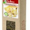 BIO-Keimsprossen Mungbohnen, 220 G -Windhager || Compo Verkäufe duerr samen bio keimsprossen mungbohnen 220 g 1675557 de
