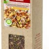 BIO-Keimsprossen Pikant-Aromatisch, 210 G -Windhager || Compo Verkäufe duerr samen bio keimsprossen pikant aromatisch 210 g 1676046 de