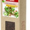 BIO-Keimsprossen Ruca Salatrauke, 180 G 2 BIO-Keimsprossen Ruca Salatrauke, 180 G -Windhager || Compo Verkäufe duerr samen bio keimsprossen ruca salatrauke 180 g 1675553 de