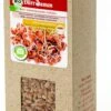 BIO-Keimsprossen Weizen, 220 G -Windhager || Compo Verkäufe duerr samen bio keimsprossen weizen 220 g 1675551 de