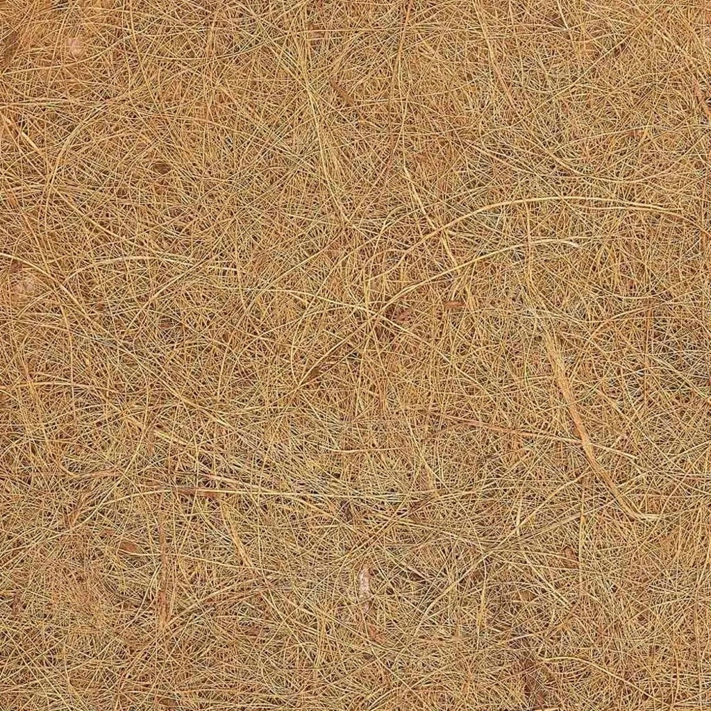 Schutzmatte Kokos 200x100 4 Schutzmatte Kokos 200x100 – Bild 2