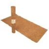 Schutzmatte Kokos 200x100 -Windhager || Compo Verkäufe fair zone schutzmatte kokos 200x100 1 stk 1257987 de