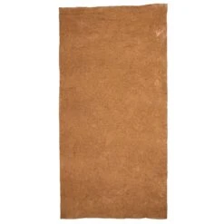 Schutzmatte Kokos 200x100 9 Schutzmatte Kokos 200x100 -Windhager || Compo Verkäufe fair zone schutzmatte kokos 200x100 1 stk 1257994 de