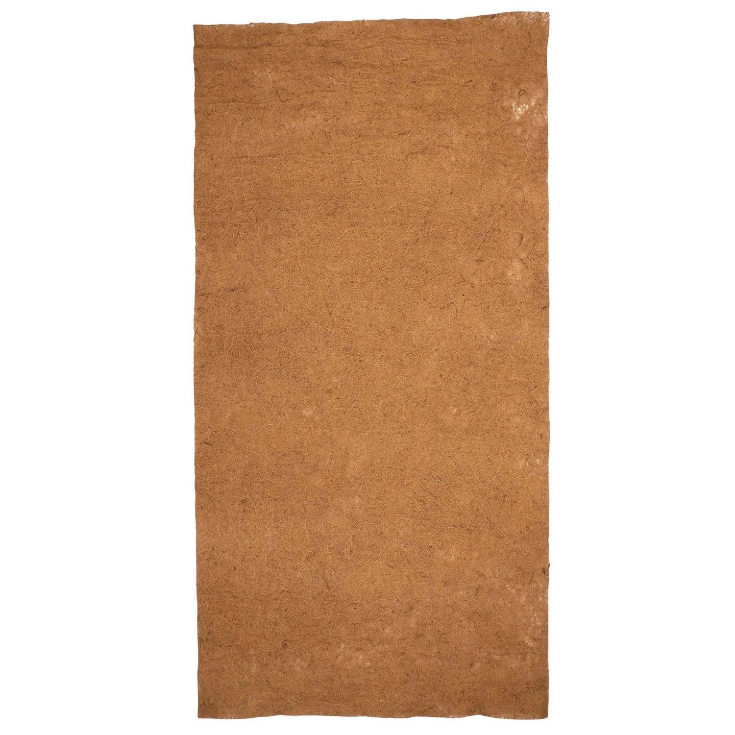 Schutzmatte Kokos 200x100 6 Schutzmatte Kokos 200x100 – Bild 4