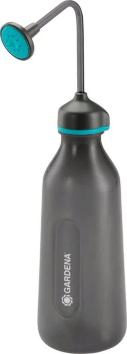 Gardena Softsprüher 0,45 L 30 Gardena Softsprüher 0,45 L -Windhager || Compo Verkäufe gardena softsprueher 045 l 1 st 1672535 de