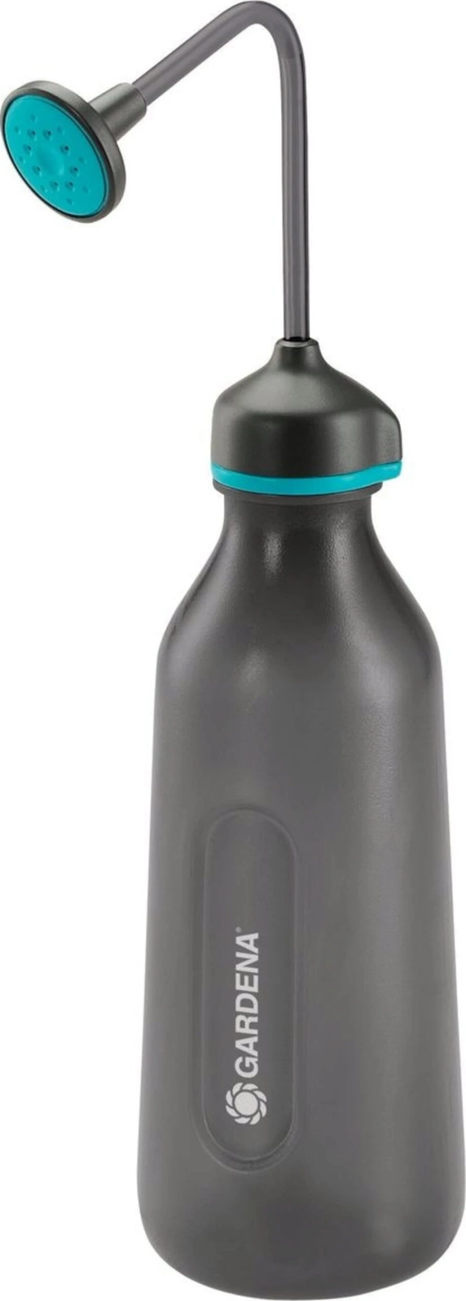 Gardena Softsprüher 0,45 L 14 Gardena Softsprüher 0,45 L – Bild 12