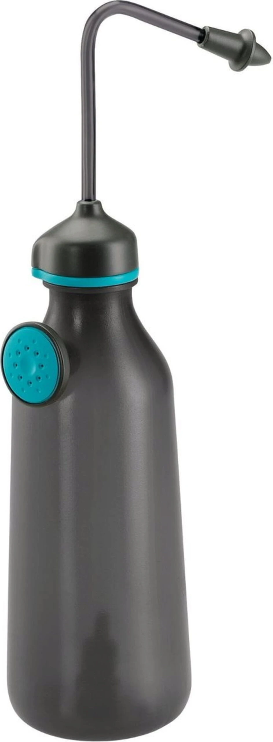 Gardena Softsprüher 0,45 L 18 Gardena Softsprüher 0,45 L – Bild 16